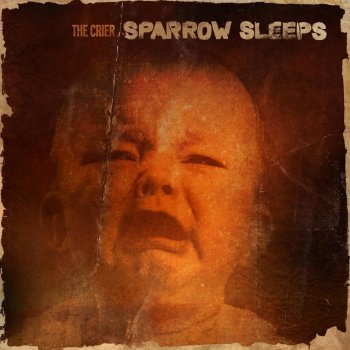 Sparrow Sleeps Rum Is For Drinking Not For Burning