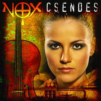 Nox Elment a Madárka