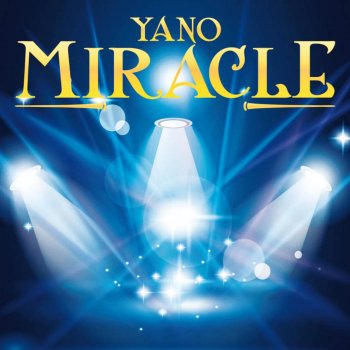 Yano Miracle - Acoustic