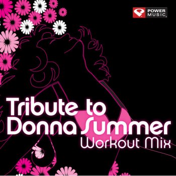 Power Music Workout On the Radio - Power Remix