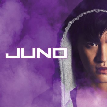 Juno Fate