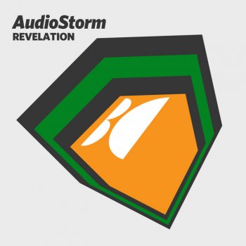 AudioStorm Emotional Recovery (Day Mix)