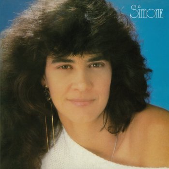 Simone Bálsamo