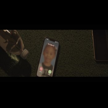 Исполнитель Tommy Stoner, альбом Real with me