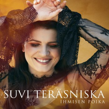 Suvi Teräsniska Uneeni et tulla saa