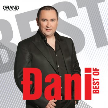 Dani Balkanac