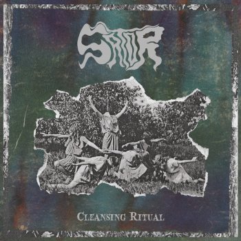 Исполнитель Sator, альбом Cleansing Ritual