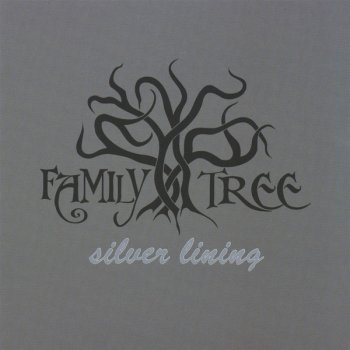Family Tree Waiting for the Day