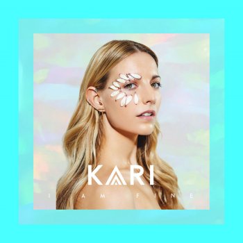 Kari Talk To Me