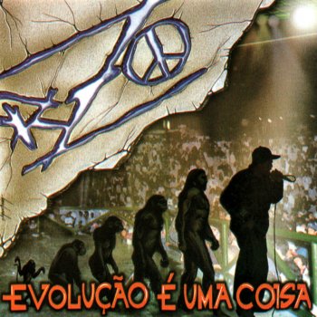 RZO, Duda, Pena & Sabotage Ti, ti, ti