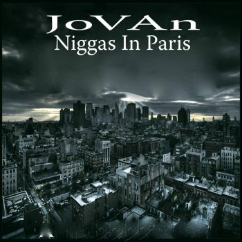 Jovan Maybach