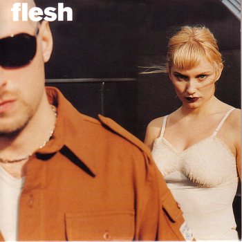 Flesh Meet Again (Extended Version)
