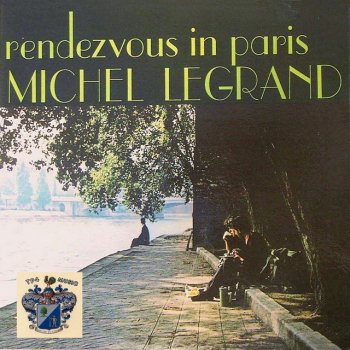 Michel Legrand Milford