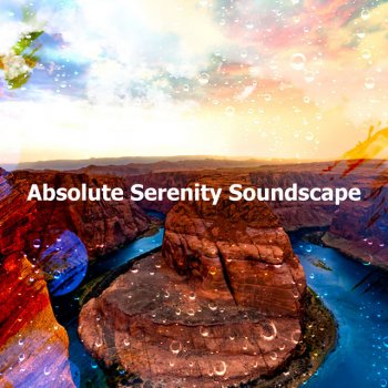 Epic Soundscapes Delight Thunderous