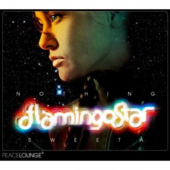 Flamingo Star feat. Alison Degbe Nothing Sweeta