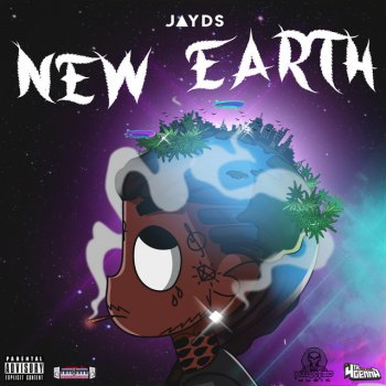 JAYDS Loading...