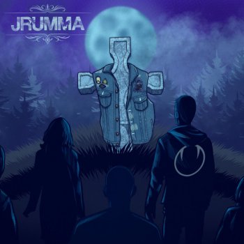 Jrumma feat. Ritual Of Ether & TJA One Hunted