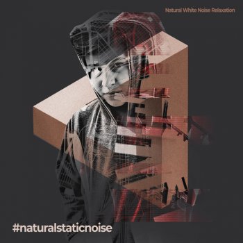 Natural White Noise Relaxation Pure Kettle