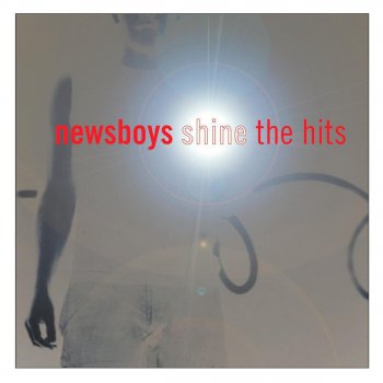 Newsboys Who?