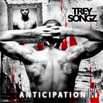 Trey Songz On Top