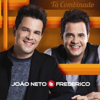 João Neto & Frederico Por Você