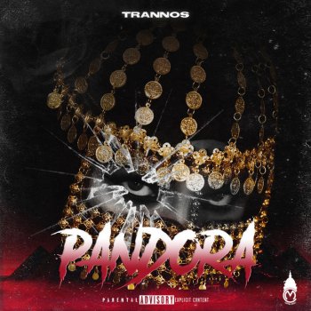 Trannos Pandora