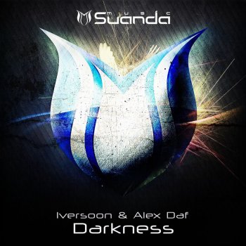 Iversoon feat. Alex DaF Darkness