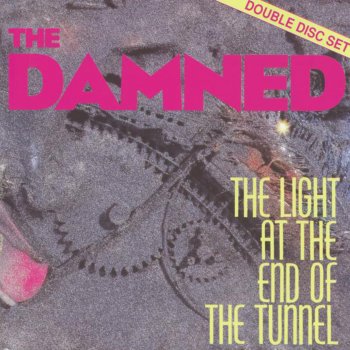 The Damned In Dulce Decorum
