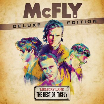 McFly Lola