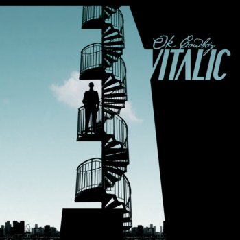 Vitalic U and I