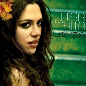 Luísa Maita Lero-Lero