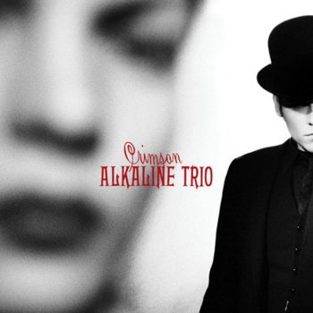 Alkaline Trio Sadie (Acoustic Version)