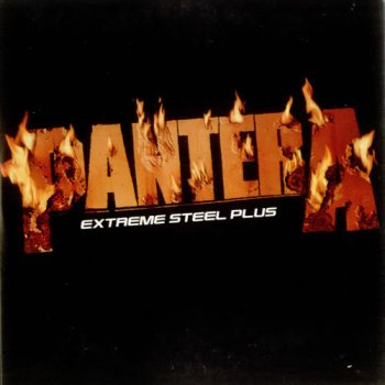Pantera Cat Scratch Fever (From Detroit Rock City)