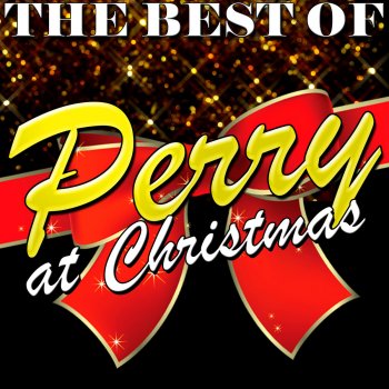 Perry Como O Holy Night (Remastered)