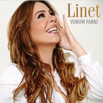 Linet Resim