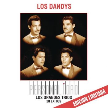 Los Dandys Gema - Remasterizado