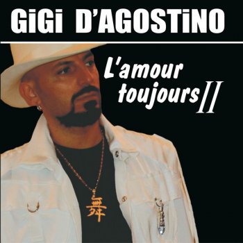 Gigi D'Agostino Sonata