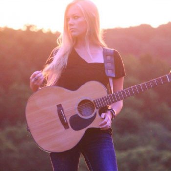 angela Wish It Was You