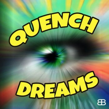 Quench Dreams (Radio Edit)