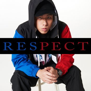 法老 Respect