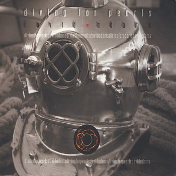 Исполнитель David Adams, альбом Diving for Pearls