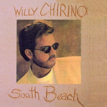 Willy Chirino Ya Lo Dijo Campoamor (Duet With Alverez Guedes)