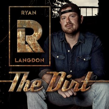 Ryan Langdon The Dirt