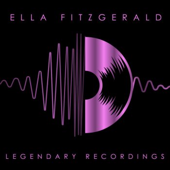 Ella Fitzgerald feat. Chick Webb And His Orchestra Vote For Mister Rhythm