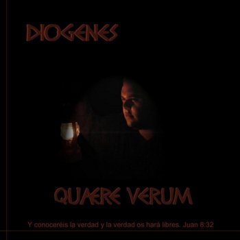 Diógenes Quaere Verum (Intro)