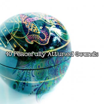 Soft Background Music Herald Of Hope