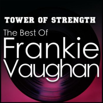 Frankie Vaughan Heart of a Man