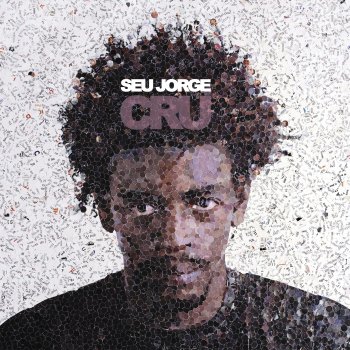 Seu Jorge Fiore de la Città