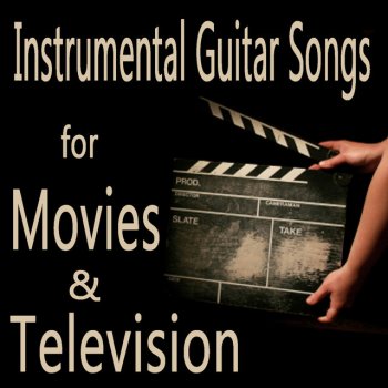 Steve Petrunak Make Me Smile (Instrumental Version)