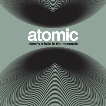 Atomic Civilón